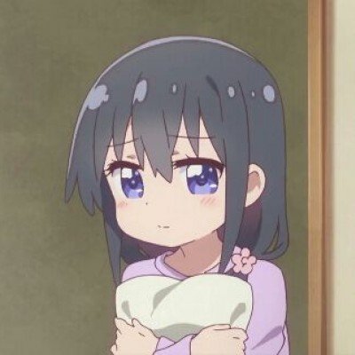 回到顶部